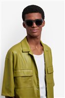 Sunglasses Polaroid Man 20784080751M9 - 20784080751M9